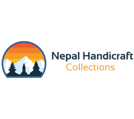 Nepal Handicraft Collection